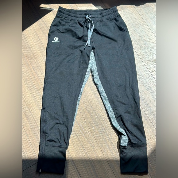 Artendo super cute size M sweatpants - Picture 1 of 2